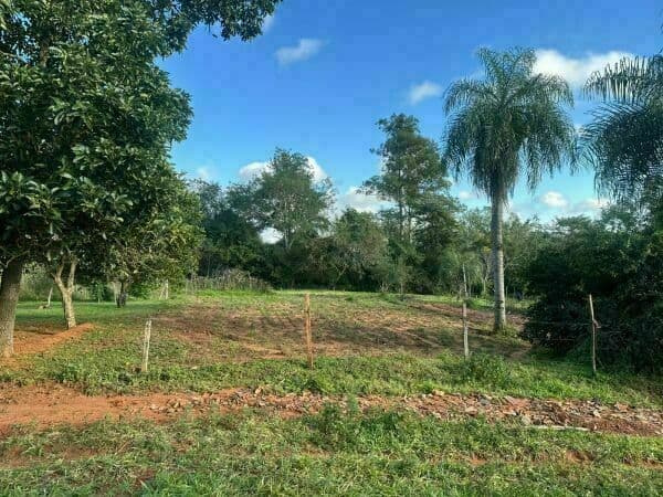 Terreno en itaugua km 28, foto 2