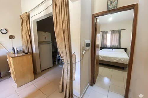Casa a refaccionar en lambare valle apua — foto 2
