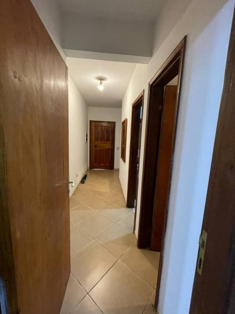 En alquiler hermosa residencia en lambare 3 habitaciones, foto 3