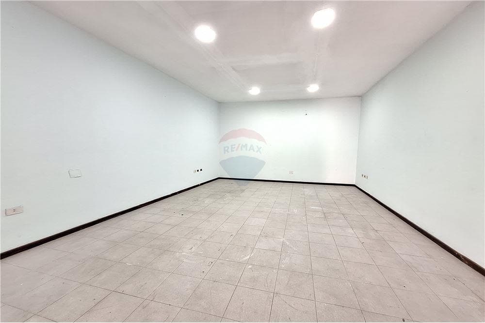 Casa para oficina en el centro de asuncion — foto 5