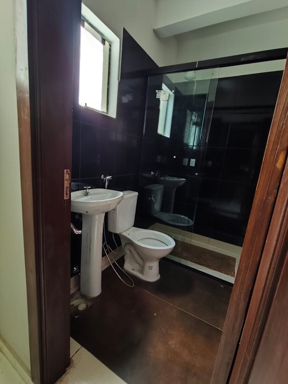 Monoambiente a estrenar en lambare santo domingo, foto 5