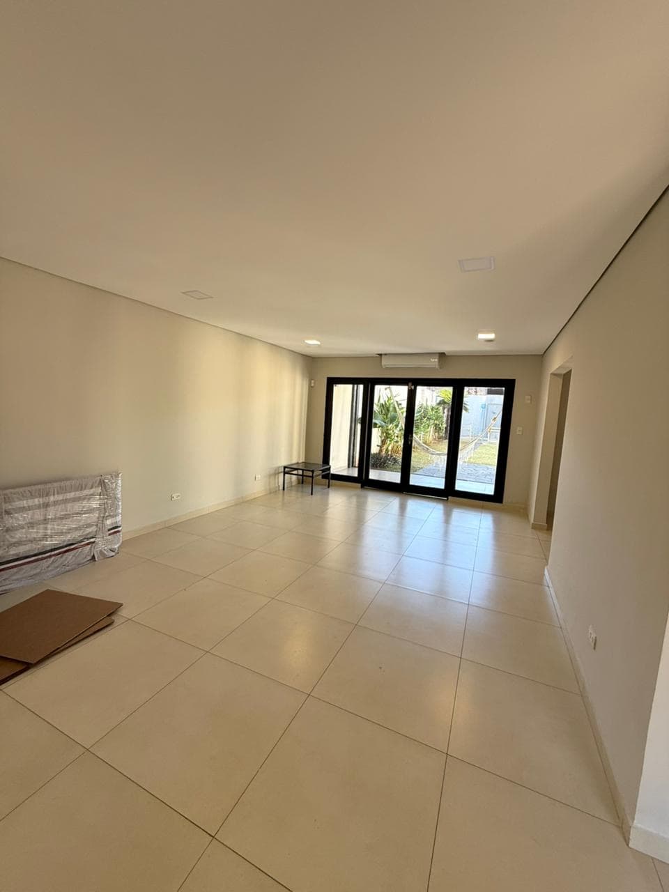 amplia casa para vivienda o oficina en Villa Morra Recoleta, foto 5