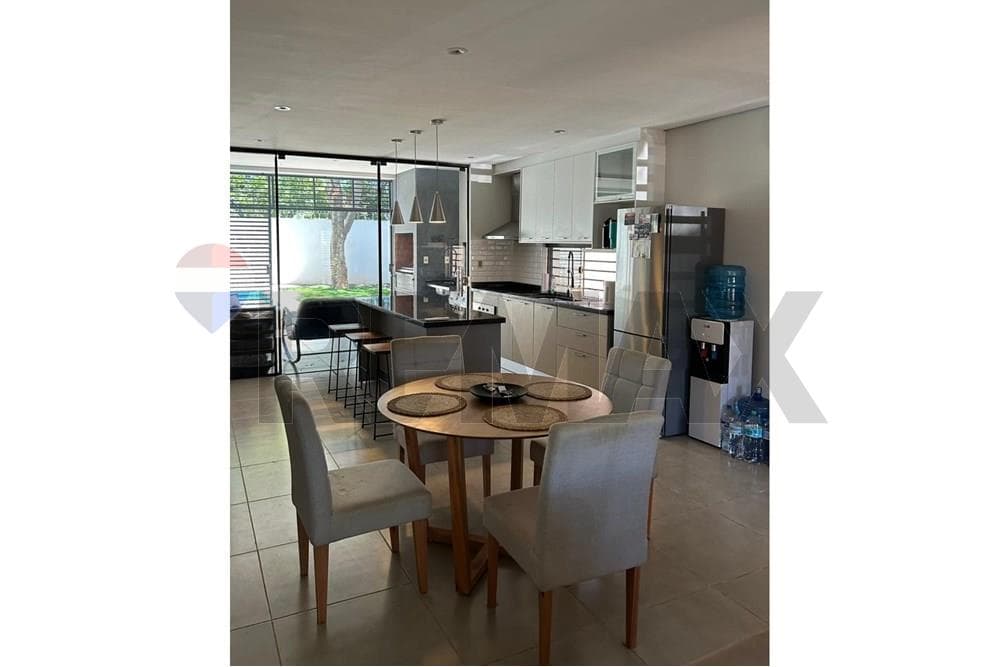 Duplex - Venta - San Lorenzo, Paraguay, Es para ti!, foto 2