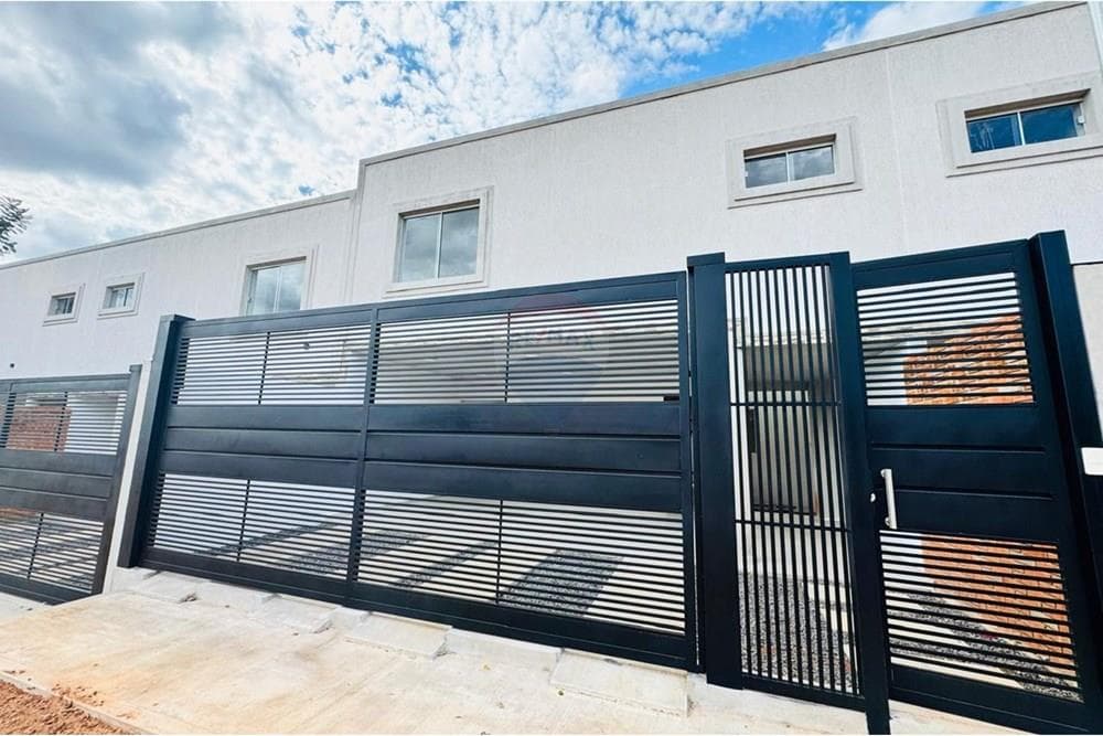 Amplio duplex zona palacio de justicia, foto 5