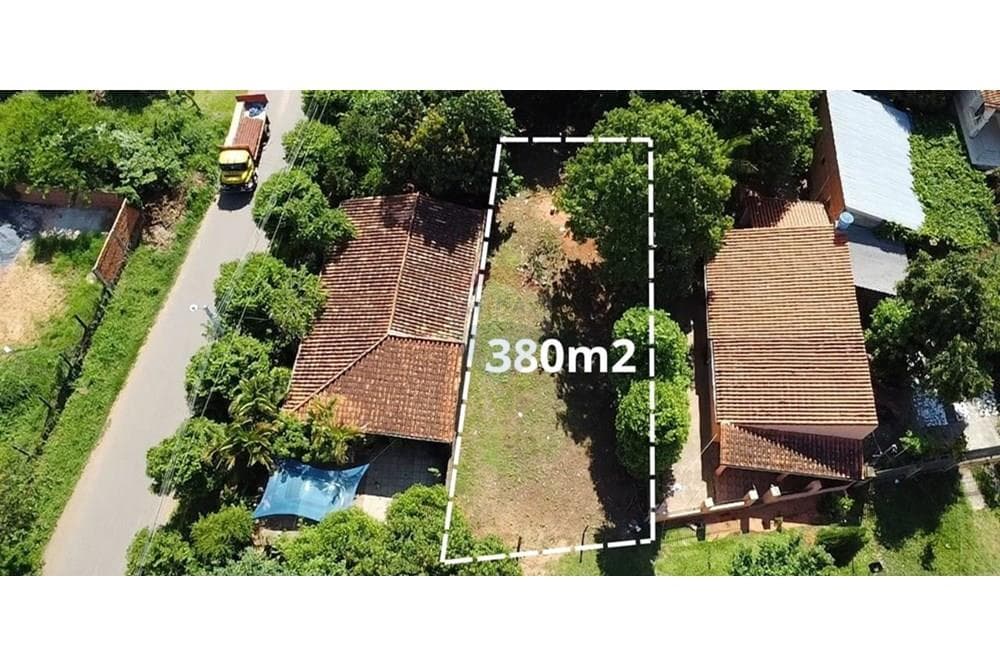 Terreno en Venta, Ciudad de Itá