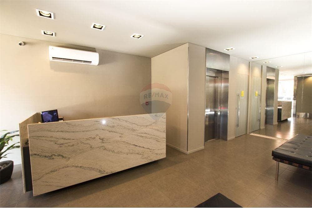 Town house palermo: Amplio departamento de 2 dormitorios, foto 4