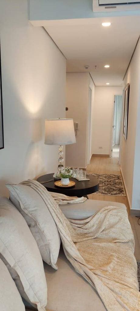 Depto. de 1 Dorm. zona Shopping del Sol | Las Lomas, foto 2