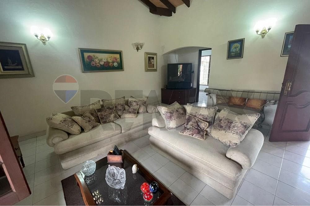 Residencia en Venta Villa Elisa Barrio Tres Bocas, foto 3