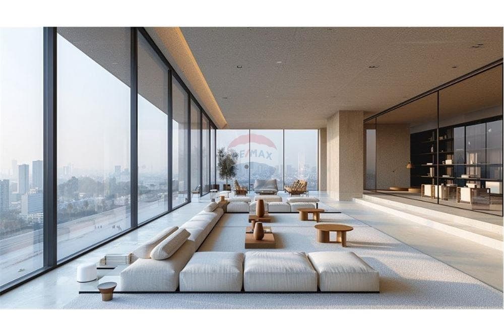 Departamento en venta en V tower boggiani, foto 2