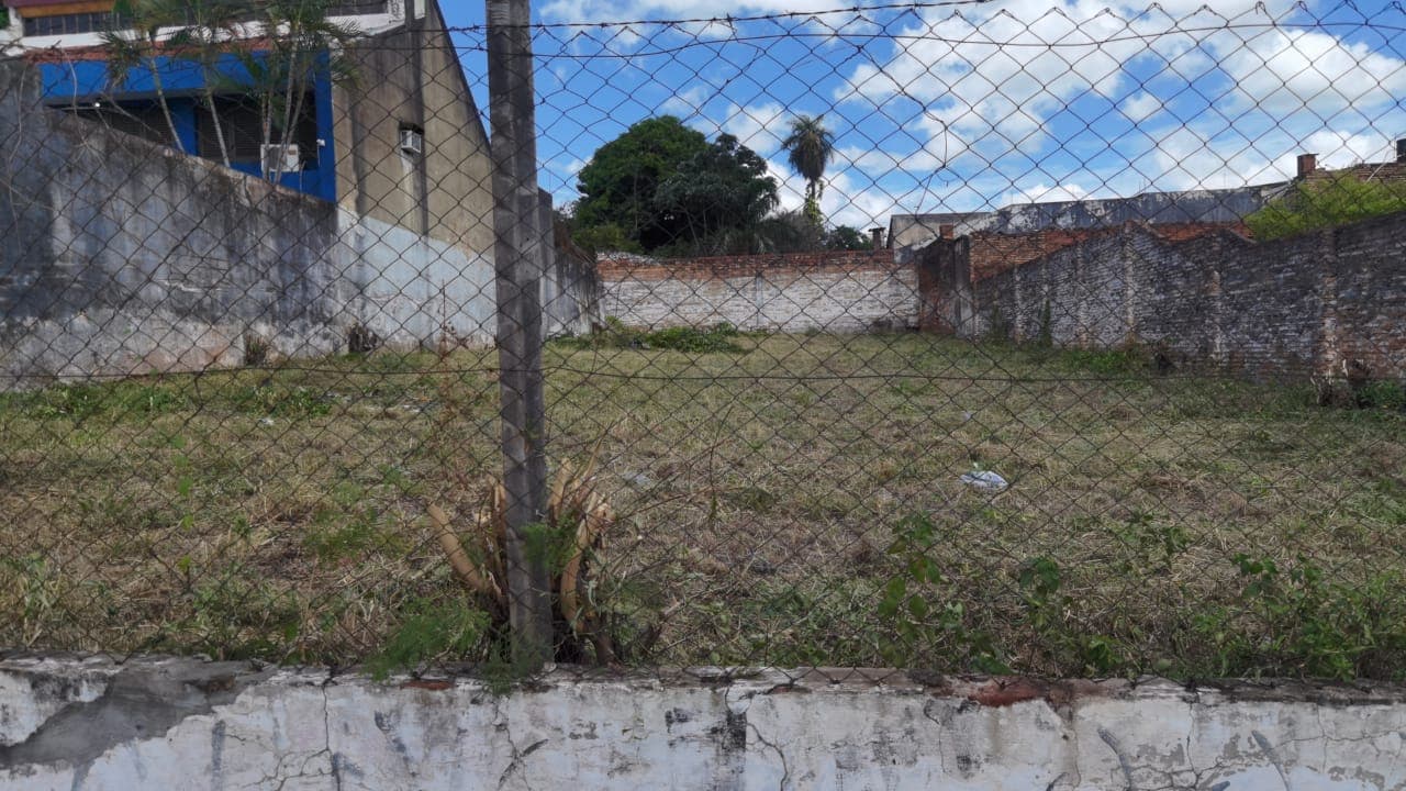 En venta terreno barrio general diaz, foto 2