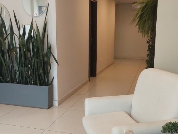 Departamento Monoambiente en Venta en Barrio Jara, foto 3