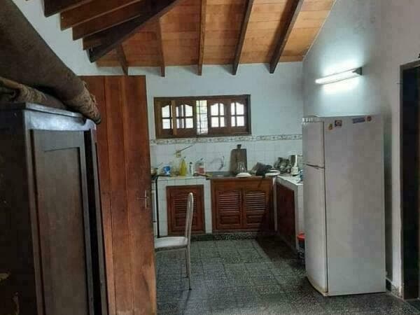Casa en el cuarto barrio de la ciudad de Luque, foto 3