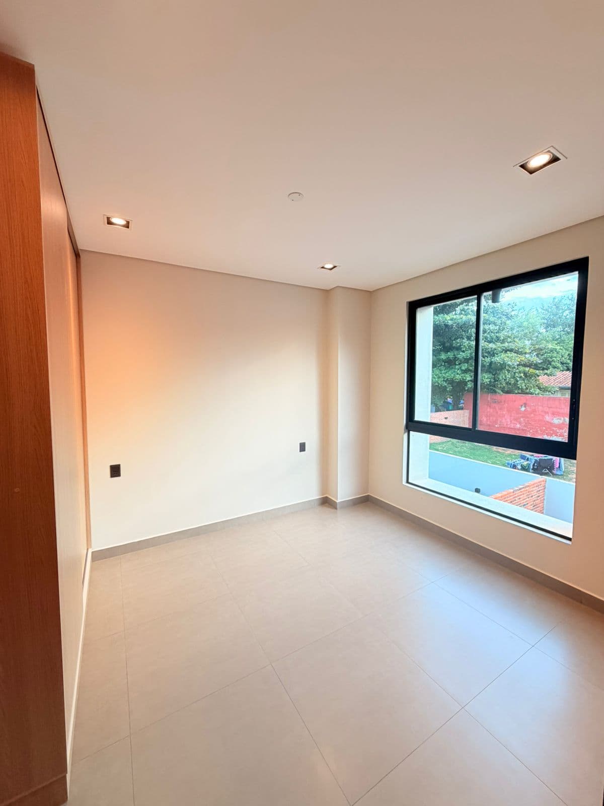 Duplex a estrenar en san vicente, foto 3