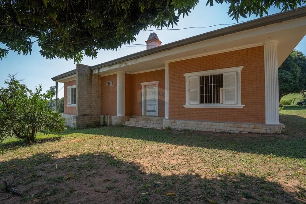 de Casa De campo en Caacupe!, foto 5