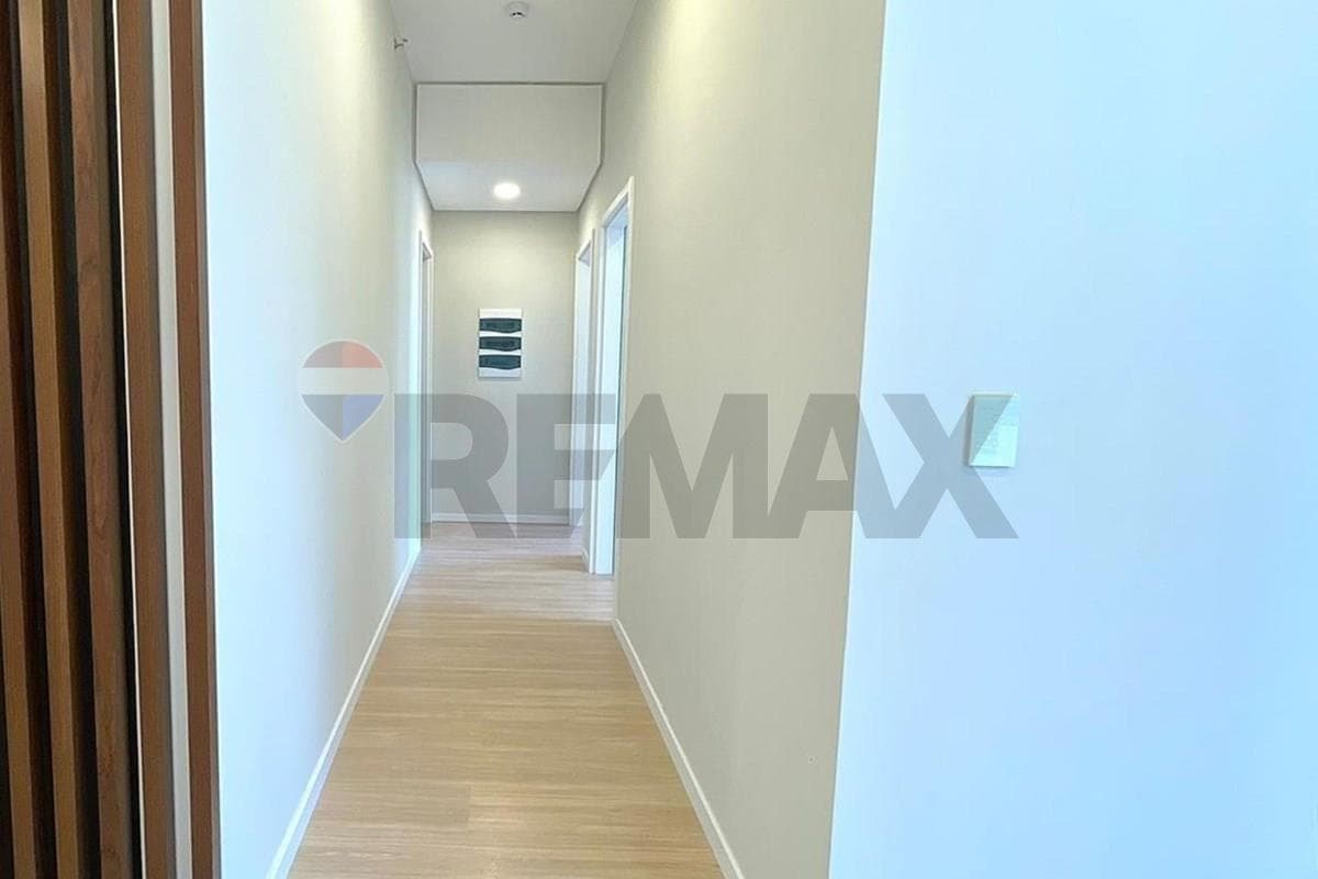 Departamento - Alquiler - Recoleta, Asunción, Paraguay — foto 4