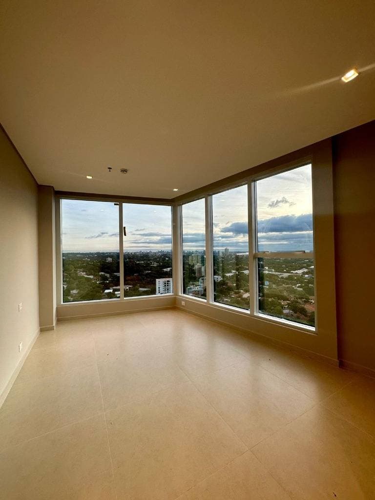 Departamento en the address, foto 5