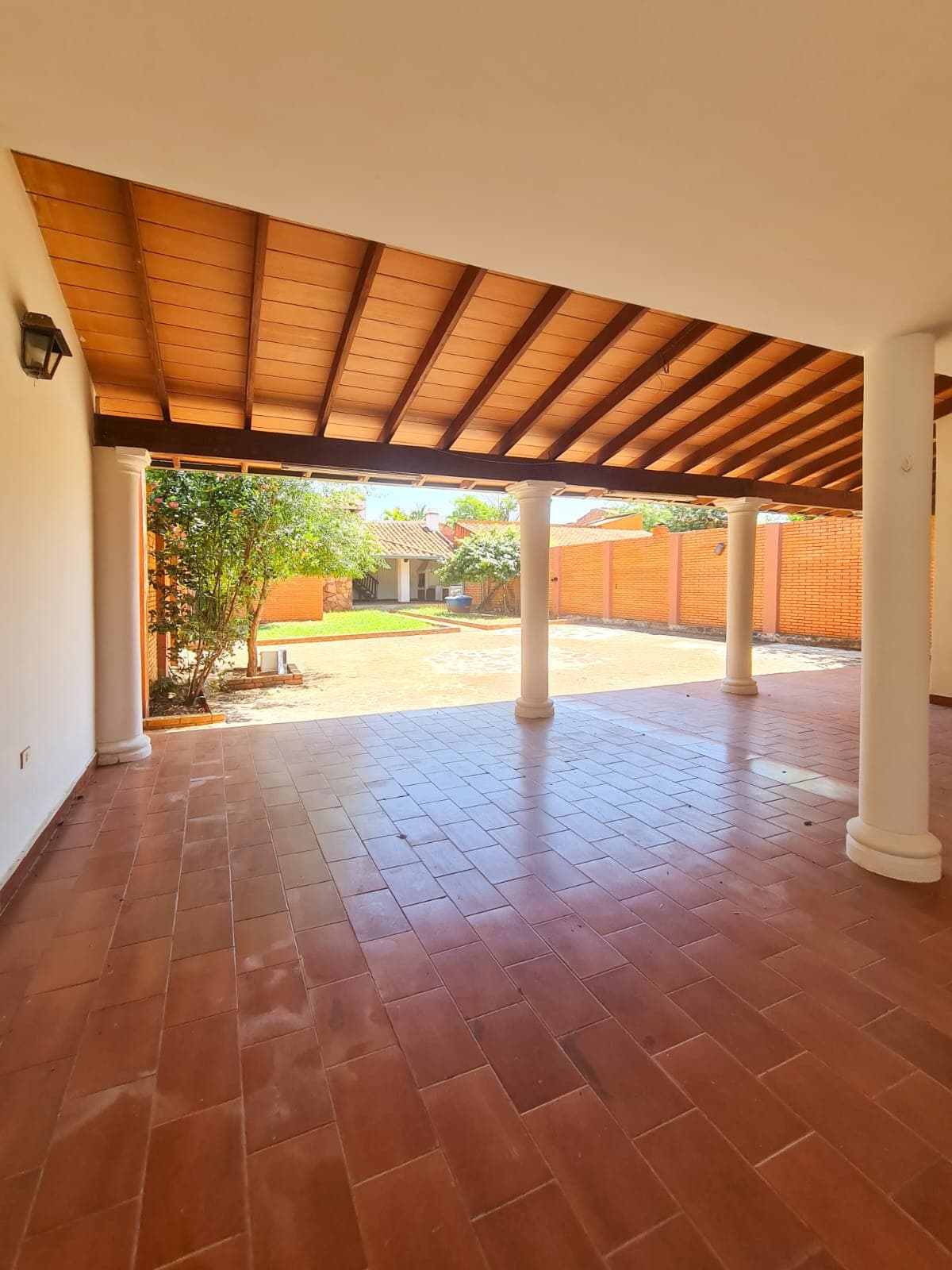 Residencia en Herrera, foto 3
