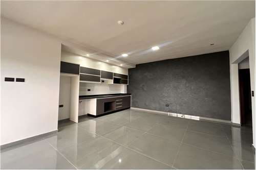 Departamento-Alquiler- San Lorenzo, Central, foto 4