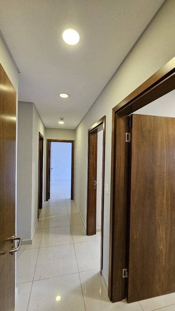 Departamento en EL edif. Torre Boggiani!, foto 2