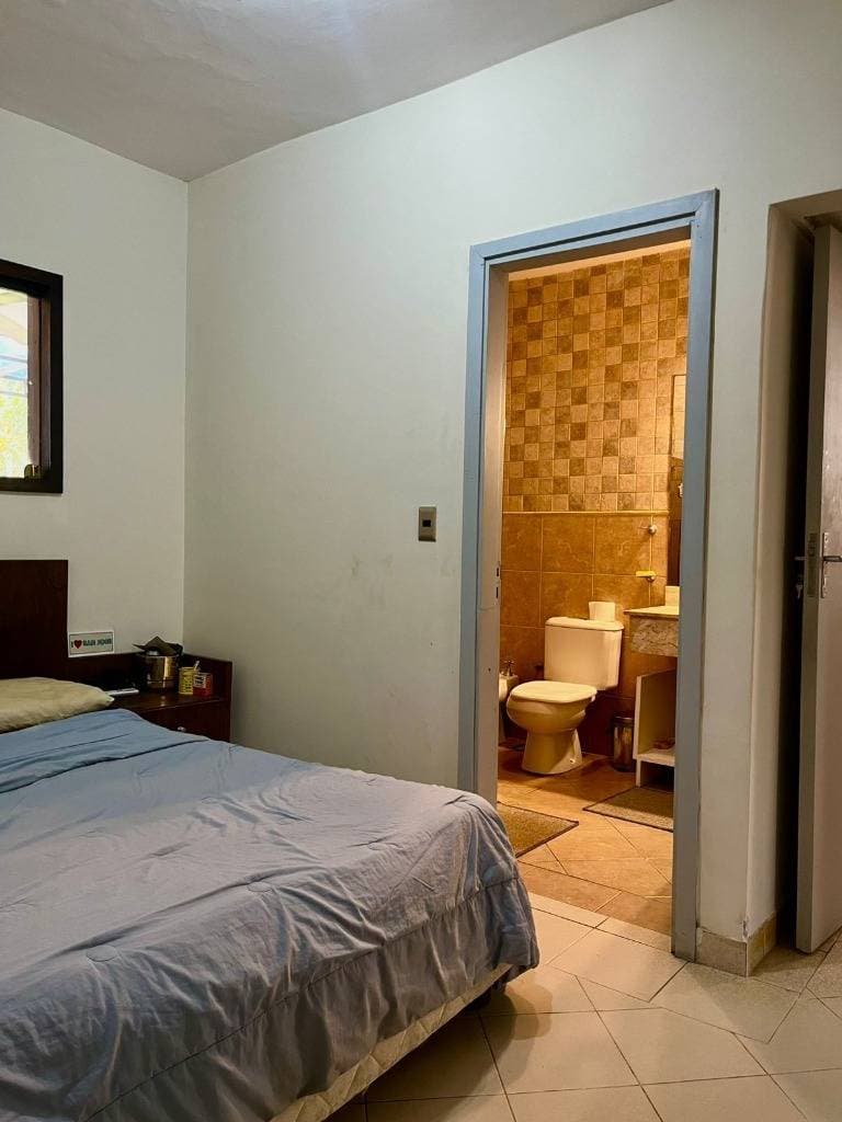 Casa en Condominio Cerrado Piedra — foto 5