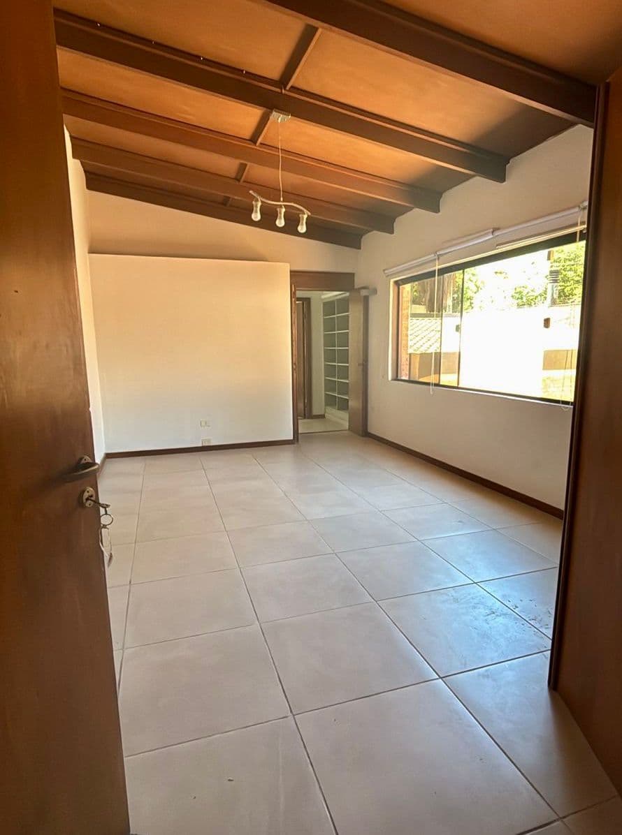 3200 $ mburucuya - alquiler — foto 3