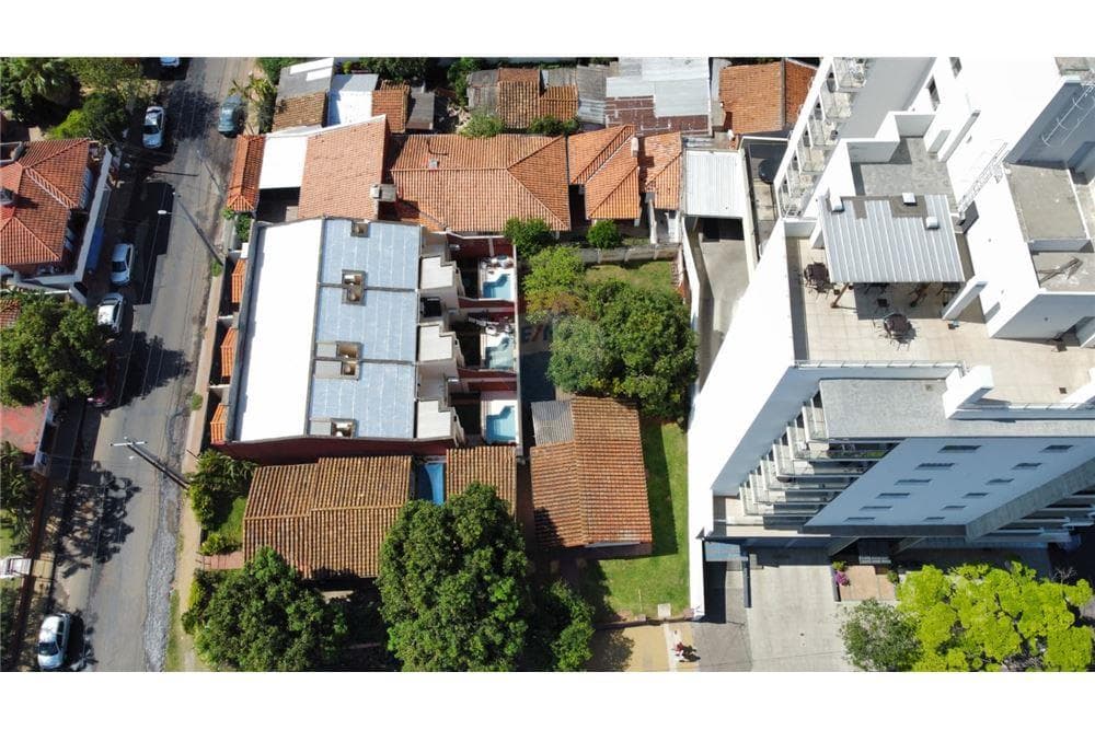 Hermoso terreno en eje corporativo, foto 3