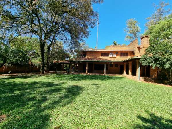 hermosa y amplia residencia de lujo!‼️, foto 2