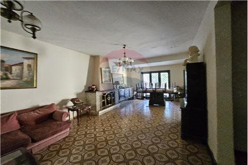 Casa de 5 habitaciones en Asunción Bº Manora, foto 3