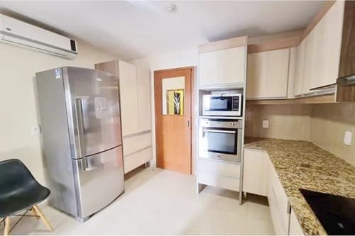 Departamento en asuncion, foto 3