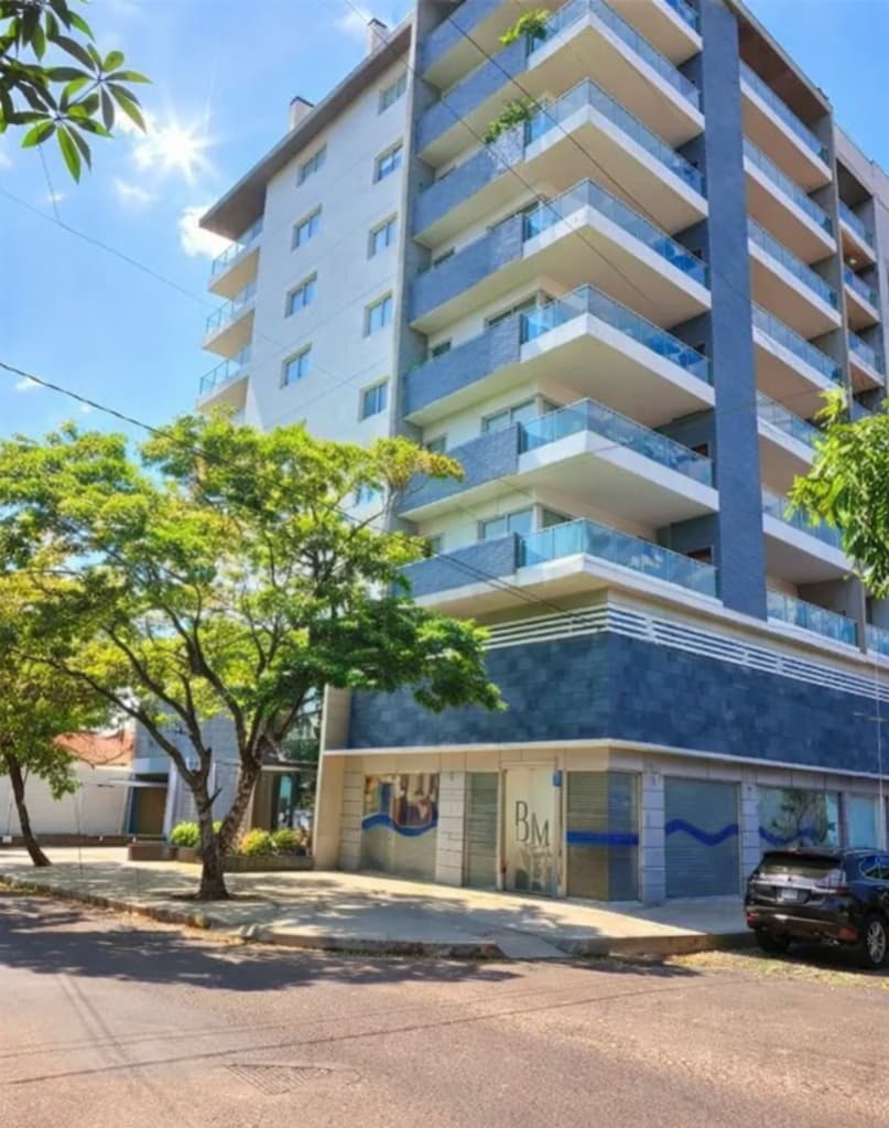 Departamento De 1 Dormitorio – Manantiales Urbanos 34, foto 5
