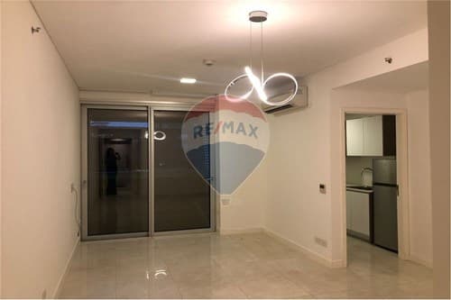 Departamento-Alquiler-PY Asunción Ycuá Satí, foto 3