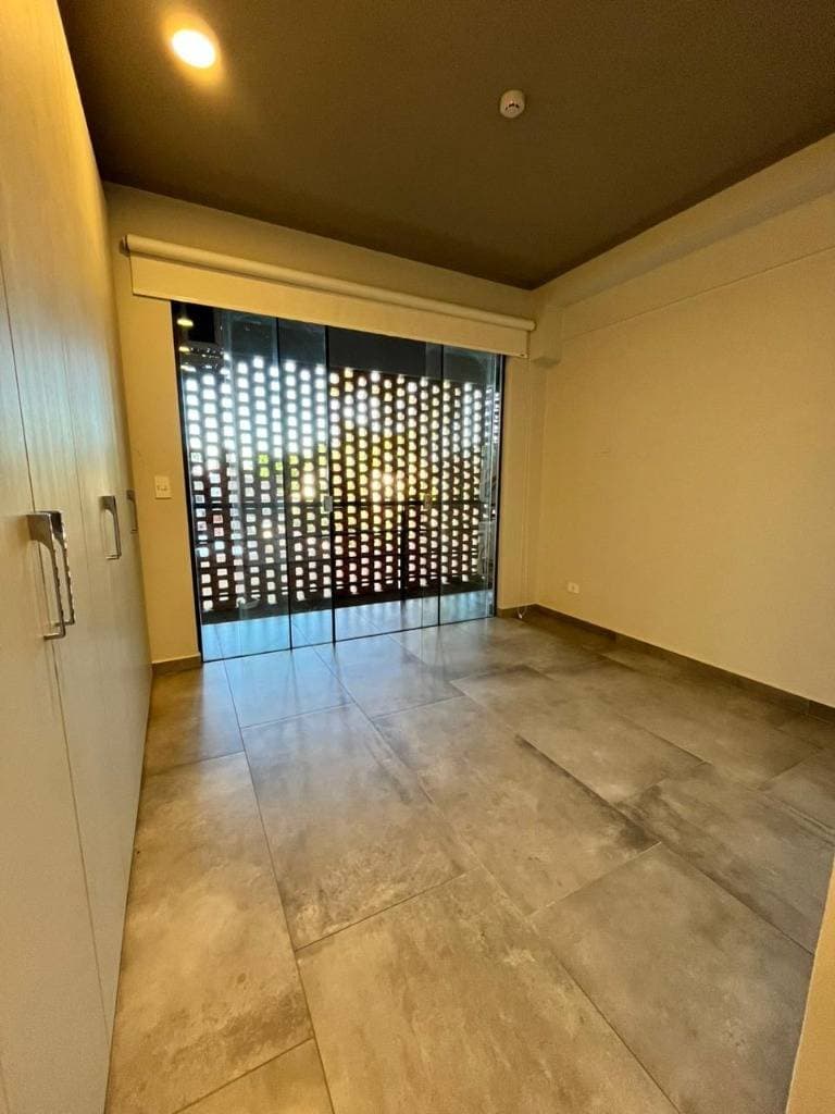 Departamento en barrio Las Mercedes — foto 4