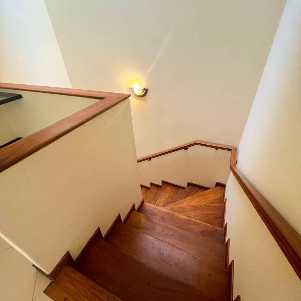 Casa Duplex Zona Centenario - Asuncion, foto 3