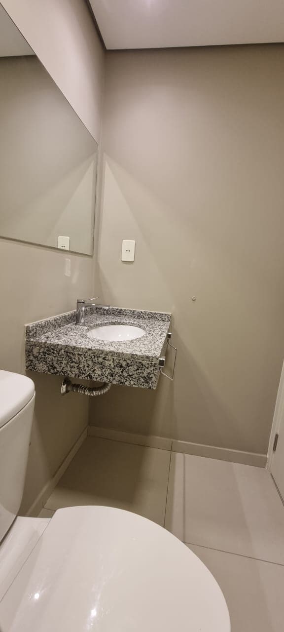 Departamento a estrenar, foto 3