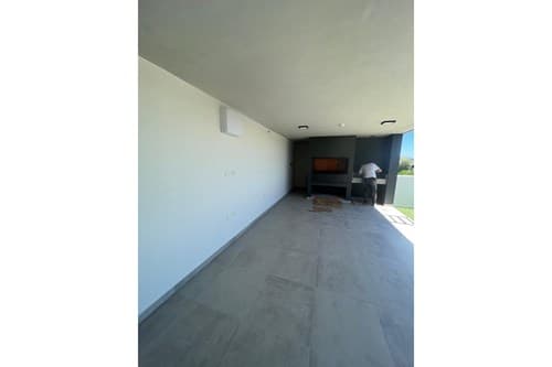 Departamento en asuncion — foto 3
