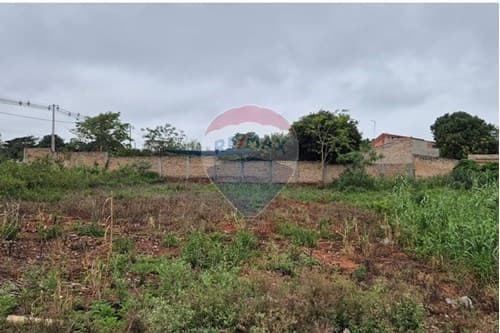 Terreno-Venta-PY Central Guarambaré San Miguel Vicente Ignacio Iturbe, foto 5