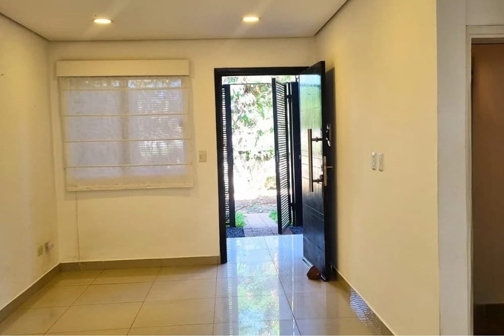 Dúplex-Alquiler-Teniente Zenteno 9995, Laguna Grande, Fernando de la Mora, Cent — foto 5