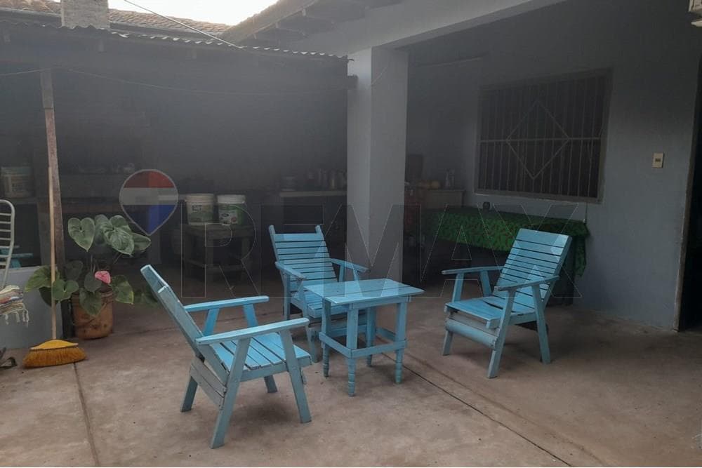 Casa - Venta - Capiata, Central, Paraguay, foto 4