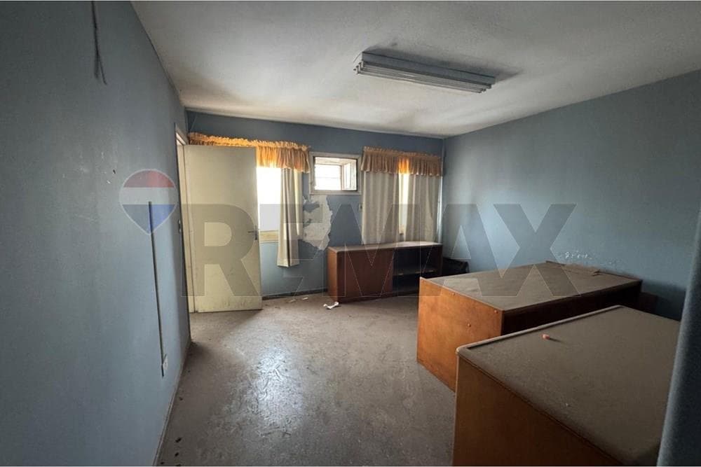 Departamento - Venta - La Encarnación, Paraguay, foto 3