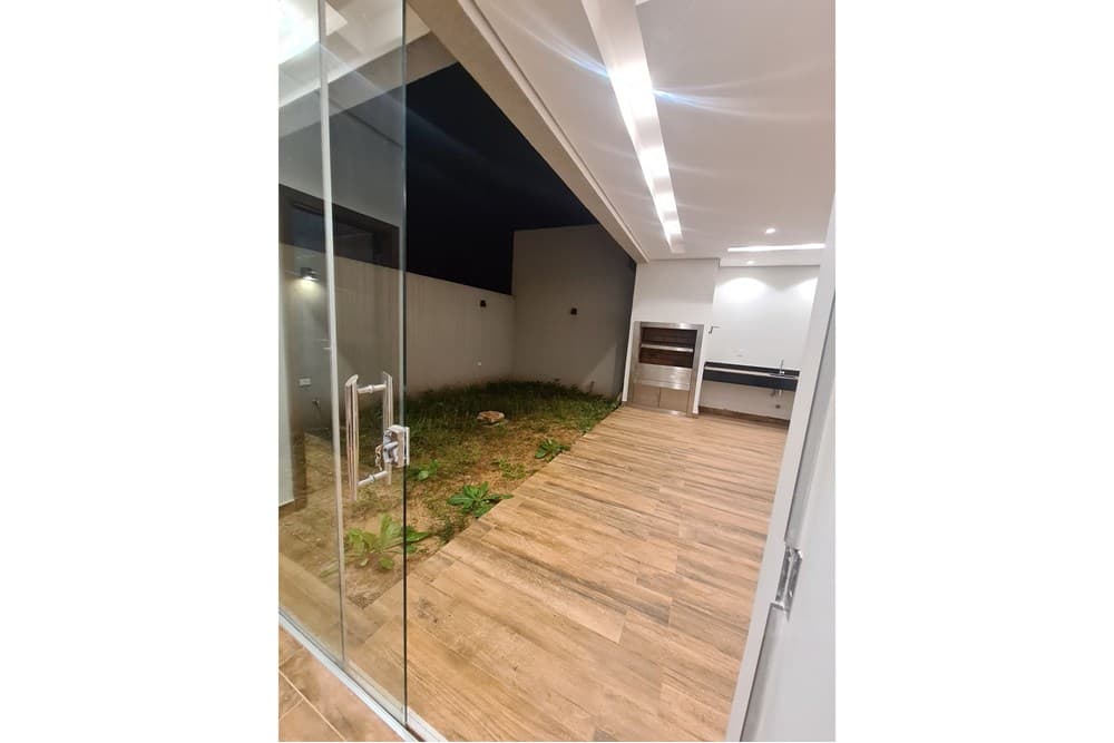 Amplio duplex en san vicente, foto 4