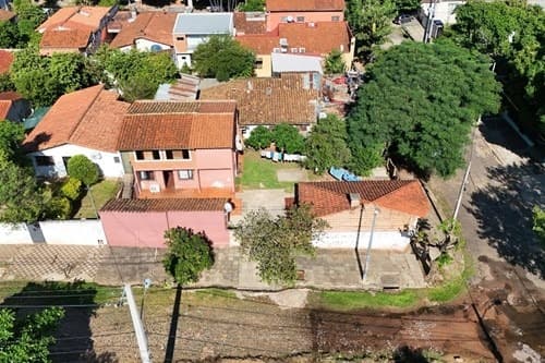 Terreno en venta – barrio san pablo, foto 2