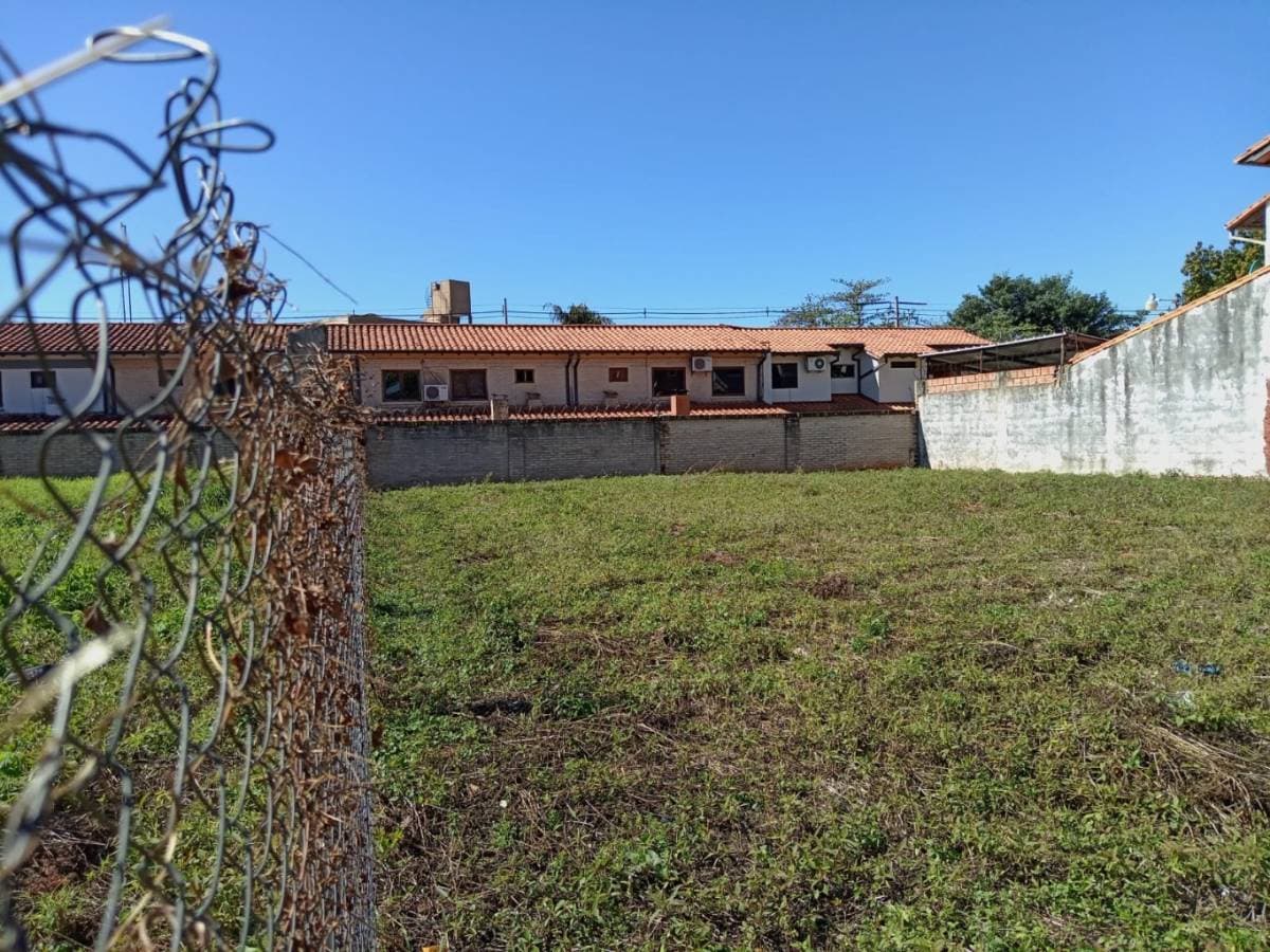 Terreno en Fdo. de la Mora Zona Norte, foto 4