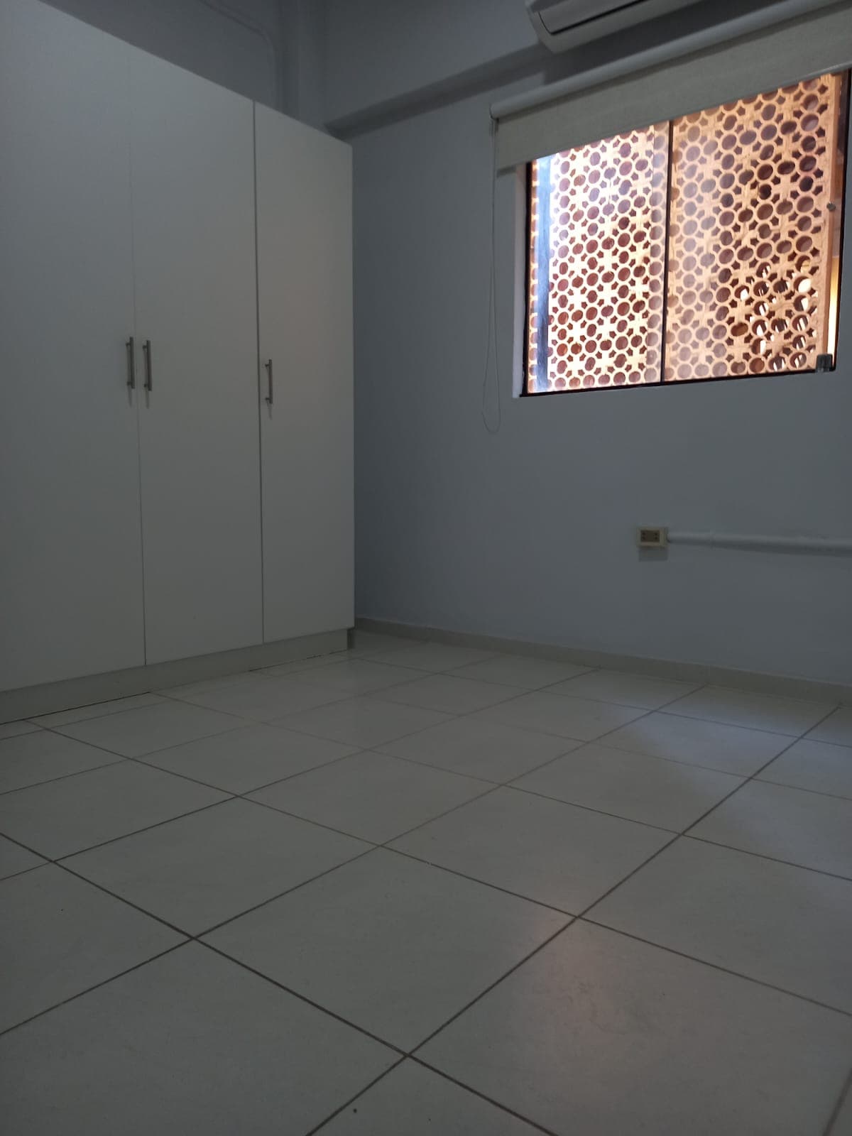 Departamento de 1 dormitorion en zona ips cod. 059 — foto 2
