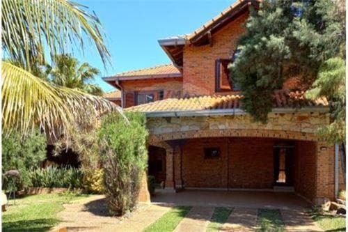 Residencia - Venta - Mariano Roque Alonso, Paraguay, foto 2