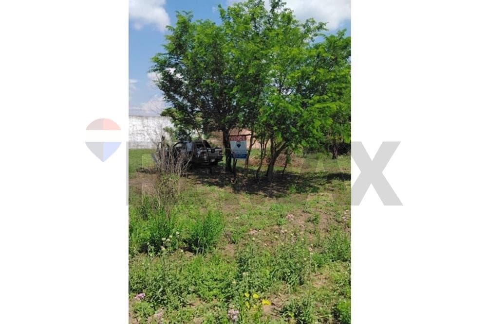 Terreno en venta - ypacarai, foto 2