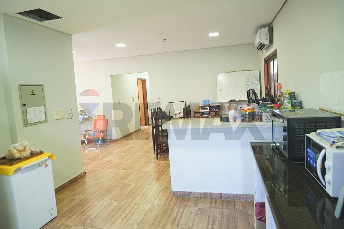Casa en San Lorenzo barcequillo — foto 4