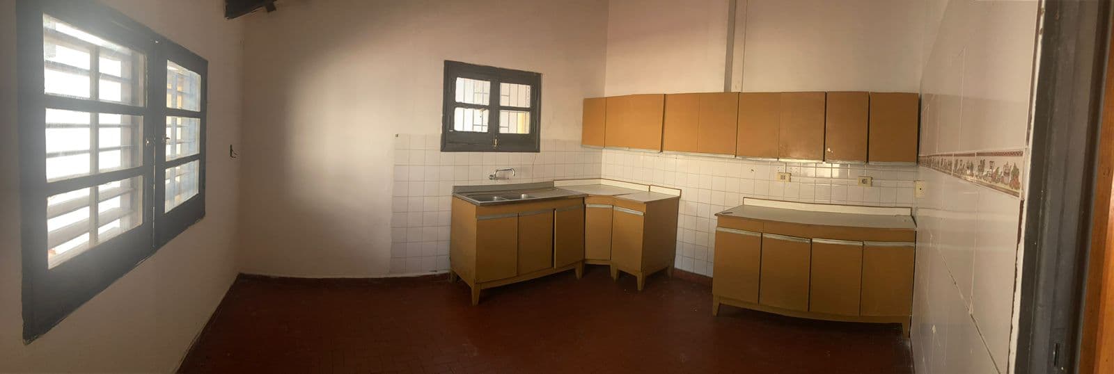 Casona en Centro de Asuncion, foto 2