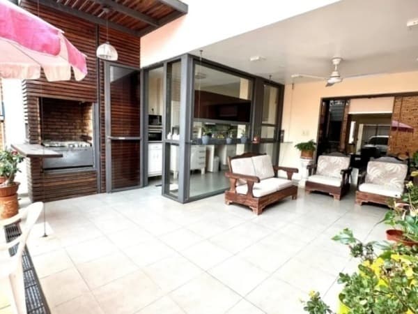Duplex en venta en Las Lomas, foto 5