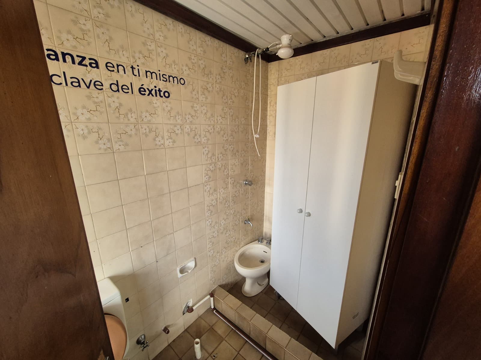 oficina amoblada de 2 pisos en el Microcentro, foto 3