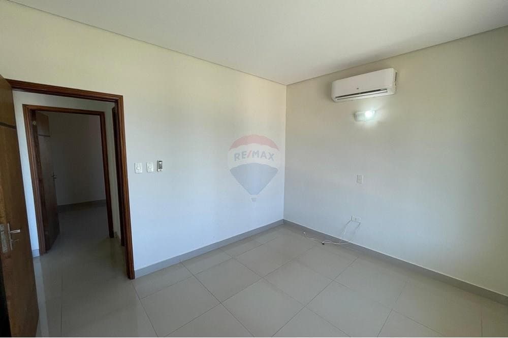 Departamento - Alquiler - Paraguay Central Fernando de la Mora, foto 5